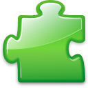 My favorite WP Plugins