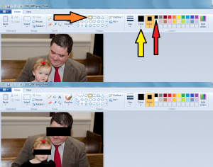 howtocensor
