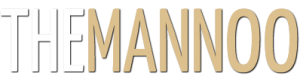 TheStyle Logo
