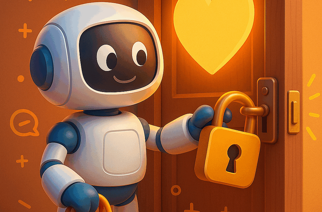 OpenAI Plans Age‑Gated Erotica for ChatGPT