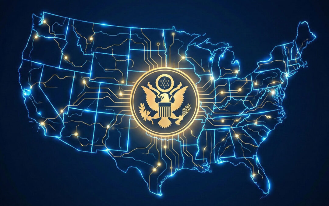 We’re Asking the Wrong Question About AI Regulation